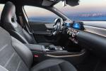 Mercedes-Benz A250 AMG Line Edition 2018 года (WW)